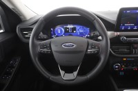 Ford Kuga 2.0 EB Titanium