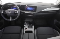 Opel Astra ST 1.2 Turbo Aut.