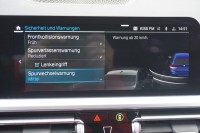 BMW 330 e xDrive M Sport