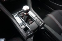 Honda Civic 1.0 Turbo