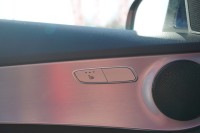 Mercedes-Benz C 220 C220 d T Avantgarde 9G-Tronic