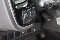 Mitsubishi Outlander 2.4 PHEV Basis Spirit 4WD