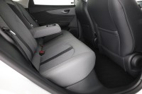MG S5 MG S5 EV 64kWh Luxury Aut.