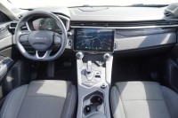Lynk&Co 01 1.5 TD PHEV Aut.