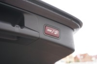 Mercedes-Benz C 200 C200 T-Modell CGI Exclusive