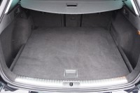 Seat Leon ST 2.0 TDI FR