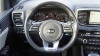 Kia Sportage 1.6 T-GDI GT-Line 4WD JBL