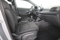 Hyundai i30 Fastback 1.0 T-GDi