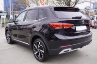 MG ZS 1.5 Hybrid Luxury Aut.