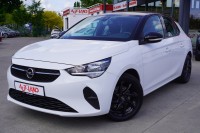 Vorschau: Opel Corsa F 1.2 Edition