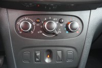Dacia Sandero Stepway II 0.9 TCE