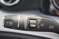 Mercedes-Benz E 200 E200 T-Modell AMG Line