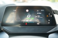 Cupra Born 150 kW