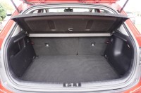 Kia Stonic 1.0 T-GDI Platinum Edition