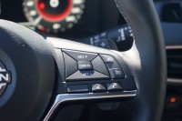 Nissan Juke 1.0 DIG-T N-Design Aut.