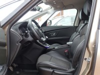 Renault Scenic TCe 115 Intens