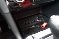 VW Golf Sportsvan VII 1.5 TSI DSG Highline