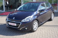 Peugeot 208 PureTech 82 Active