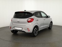 Hyundai i10 1.0