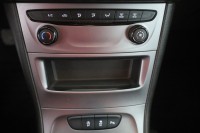 Opel Astra K ST 1.5 CDTI Edition