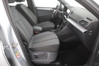 Seat Tarraco 2.0 TDI Style 4Drive DSG