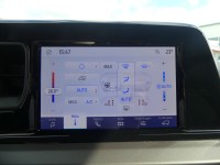 Ford Tourneo Courier Titanium 1.0 EB