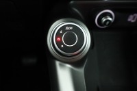 Alfa Romeo Tonale 1.5 VGT mHEV Aut.