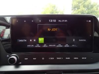 Hyundai BAYON Bayon 1.0 T-GDI Trend 2WD