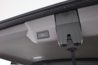 VW T7 Multivan 2.0 TSI DSG