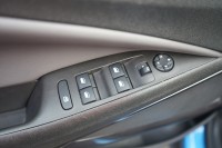 Opel Crossland 1.2 Turbo Innovation
