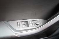 Skoda Kodiaq 2.0 TDI Clever 4x4 DSG