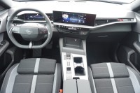 Opel Grandland 1.2DI Turbo Hybrid Aut.