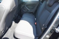 Smart ForFour forfour electric drive EQ
