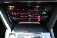 VW Arteon 2.0 TDI Elegance DSG