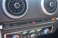 Audi A3 Sportback 30 1.0 TFSI