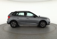 Skoda Kamiq 1.0 TSI DSG