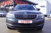 Skoda Karoq 1.0 TSI Ambition