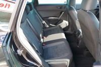 Seat Ateca 1.5 Xcellence