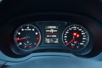 Audi Q3 1.4 TFSI basis