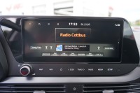 Hyundai BAYON Bayon 1.0 T-GDI