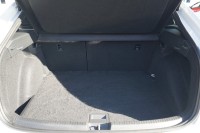 VW Taigo 1.5 TSI DSG R-Line