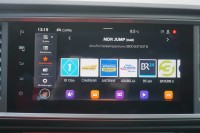 Cupra Ateca 2.0 TSI 4Drive