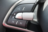 Skoda Scala 1.0 TSI Essence DSG