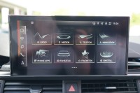 Audi A4 Avant 40 TFSI S-Line