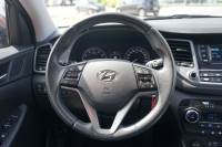 Hyundai Tucson 1.6