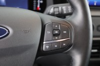 Ford Tourneo Courier Titanium 1.0 EB