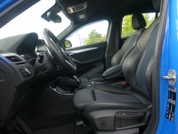 BMW X2 xDrive M35 i M Sport