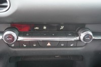 Mazda CX-30 2.0 SKYACTIV-G