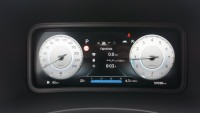 Hyundai Kona 1.6 T-GDI Prime 2WD