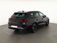 Cupra Leon ST 1.5 eTSI DSG